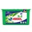 Ariel 3 w 1 Liquitab 3 x 35 Pack x 105 Pack
