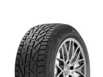 NOWE Opony zimowe Kormoran 195/55 R15