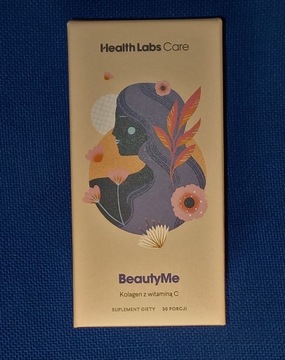 BeautyMe Health Labs Care