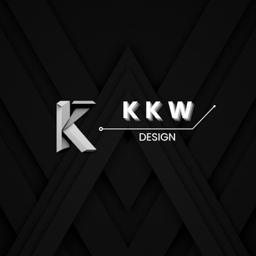 Tworzenie stron internetowych, sklepów |KKW Design