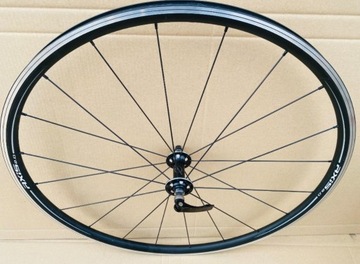 Koło przednie 28" DT SWISS AXIS 2.0 SPECIALIZED 