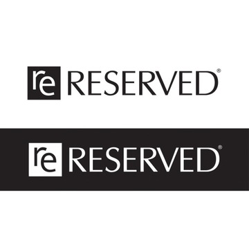 Domena na sprzedaż ---> re-Reserved.eu <--- HIT