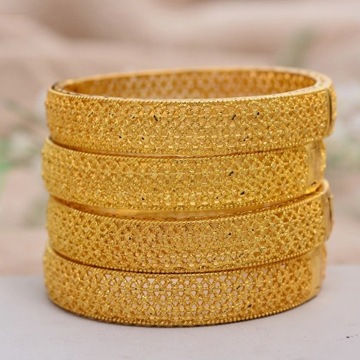 Nowa bransoletka bransoleta arabska złoty kolor du