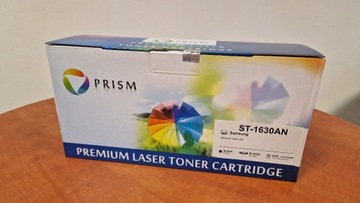 PRISM Samsung Toner ML-1630 ML-D1630A 2000 stron