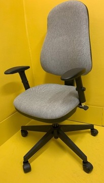Krzesło biurowe Offix R15G ( fotel biurowy )