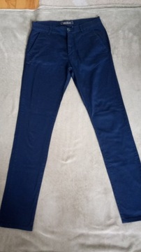 Armani Jeans-W 32 L34