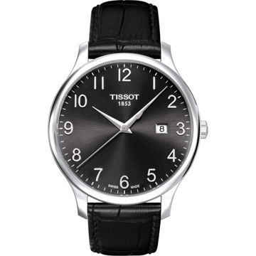 ZEGAREK TISSOT T063610 A