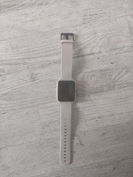 Smartwatch amazfit Bip