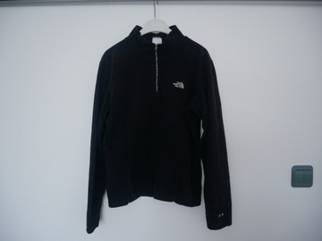 The North Face bluza polarowa M