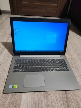 Laptop LENOVO IDEAPAD 330-15ikb 