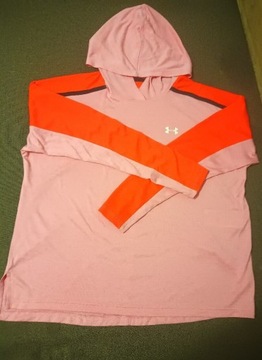 Bluza Under Armour