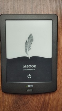 Inbook classic 2 