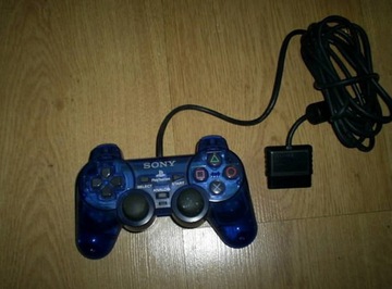 pad ps2 playstation 2 sony computer A. SCPH-10010