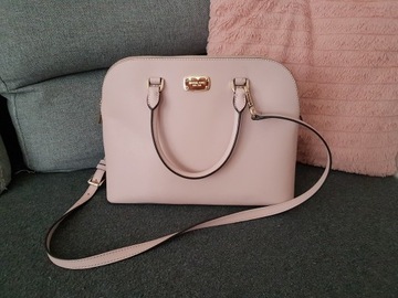 Torebka Michael Kors MK Cindy