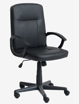 JYSK - Krzesło biurowe NIMTOFTE