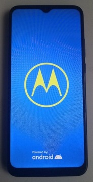 Motorola G8 power lite xt2055-1 M546D
