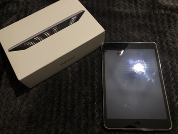 Ipad Mini 2, 32GB