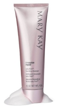 Oczyszczająca pianka TimeWise Repair Mary Kay