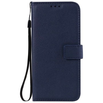 Etui magnet case do Samsung S22 ultra