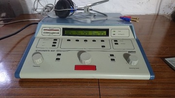 Audiometer Madsen midimate 602