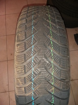 NEOLINE NEOWINTER Opony zimowe 225/75 R16 C