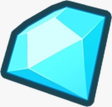 1 miliard (1b) diamentów (gems) pet simulator 99