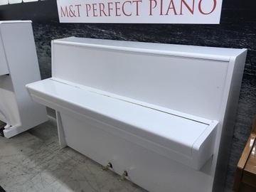 Najwiekszy wybór BIAŁYCH pianin! Transport !!!