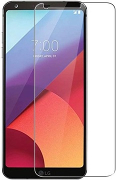 WEOFUN szkło ochronne lg g6