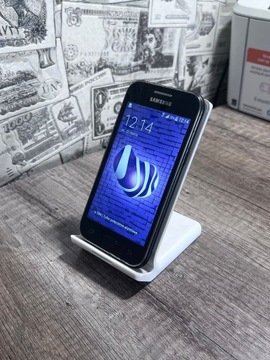 Samsung galaxy j1 dual sim