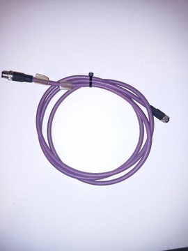 Phoenix Contact Kabel Profibus M12 1507379 2m