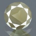 Diament naturalny 0,25 ct. I3, Cert. IGR13634