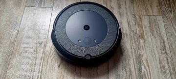 iRobot roomba I3