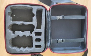 Przenośny case dla DJI MAVIC MINI