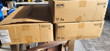 Apc Smt3000rmi2u 