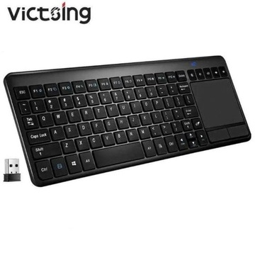 Klawiatura victsing PC126B