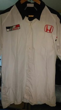 Koszula - BAR Honda F1 Team (43)