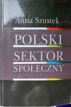 Polski Sektor Społeczny 