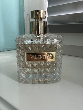 Valentino Donna edp 100 ml