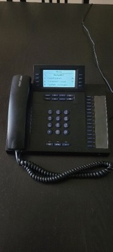 Telefon VoIP Auerswald COMfortel 2500AB