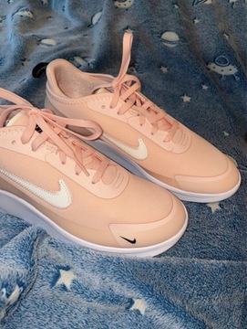 buty damskie Nike Amixa rozm.38