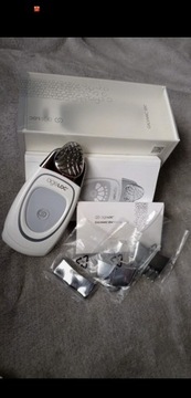 AgeLoc Galvanic SPA Nu skin