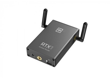 Rayzr RTX-1 Wireless Router bezprzewodowy