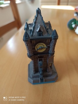 Figurka Tower of Time Skylanders 