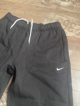 Spodnie Nike Męskie