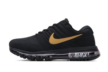 Nike Air Max 2017 buty męskie 40-45