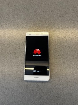 Huawei P8 Lite ALE-L21 od złotówki