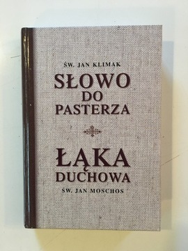 KS. JAROSŁAW BRYLOWSKI autograf tłumacza w książce