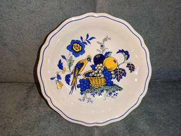 Miseczka porcelanowa Spode Anglia 