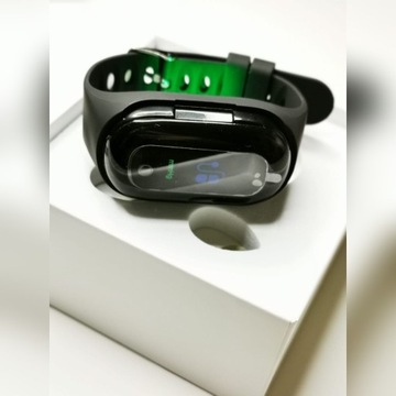 smart watch / smartwatch / słuchawki 