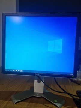 Monitor DELL 1907FPt